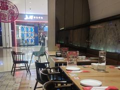 -金掌勺锅包肉(华润万象城店)