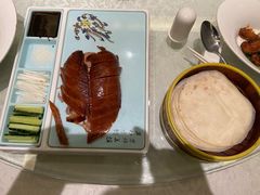 -绍兴饭店(大宁店)