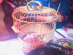 -胡桃里乐队酒馆(长春总店)