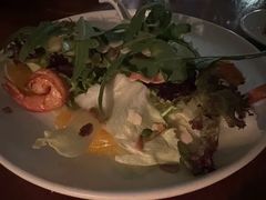 -陶享时光西餐·下午茶(信河街店)