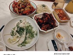 -阿胖龙虾(罍街店)