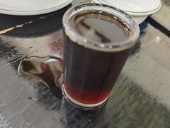 -绍兴名菜馆(可乐路店)