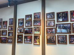 -同利肉燕老铺(澳门路店)