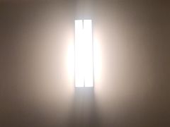 -裕和堂中医推拿艾灸(太古汇臻品店)