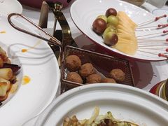 -大鸭梨烤鸭·北京菜(南小街/南苑店)