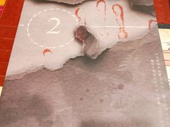 -汇佳桌游剧本咖啡馆(万体馆旗舰店)