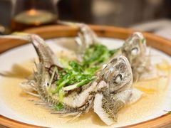 -炳胜品味(海印总店)