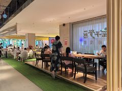 -庄子梦然·城市微度假·休闲·推拿·spa