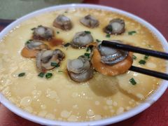 -新虹楼饭庄(崇明陈家镇店)