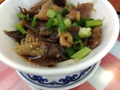 -石榴姐•山城小馆(创始店)