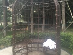 -颐和澜悦欢乐水世界(原颐和温泉城)