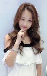 -BABY FACE沙龙