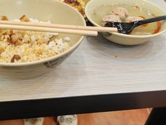 -圆宝台湾小吃(迎津街店)