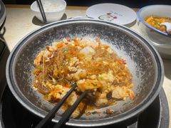 -大碗先生(沙湾天虹店)