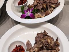 -凤竹园(修水店)
