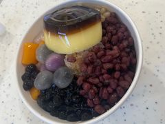 -鲜芋仙(群光广场店)