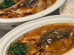 -新光酒家·河豚·海鲜·蟹料理(浦东店)