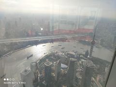 -上海中心大厦
