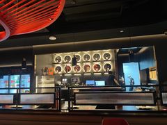 -红盔甲·小龙虾(人民广场店)