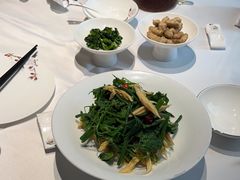 -百富源·海鲜辽菜(浑河堡店)