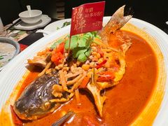 -桂小厨广西菜(万象城店)