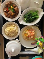 -禧月荟S月子中心(侨城店)