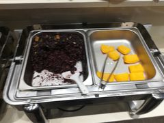 -素满香·素食自助餐(苏州·临顿路店)