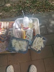 -优沃得自然教育农场·冰雪乐园·生日会·研学