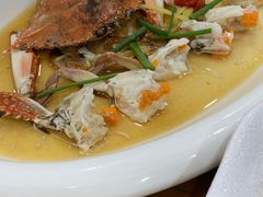 -浙C老邻舍(西城海错店)