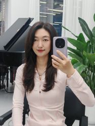 -熙.Hair 丨专注女子中长发丨