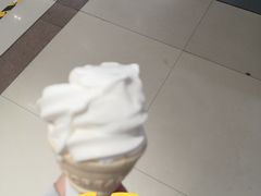 -汉堡王(永旺梦乐城店)