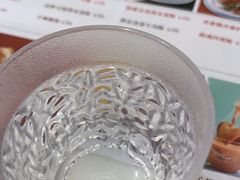 -新世界餐厅(万达店)