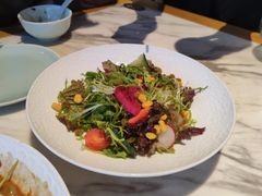 -亦海人家烤鸭店(康定街店)