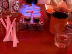 -COMMUNE幻师(五角场店)