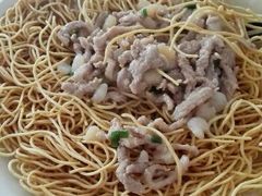 android_upload_pic-裕兴记·三虾面(西北街总店)