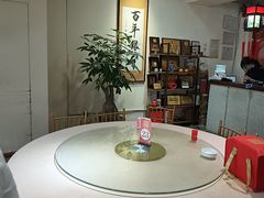 -百年银屏蚝烙·潮汕菜·非遗(乐山店)