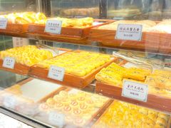 -绿波廊(豫园店)