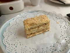 -神仙馆(衡山路店)
