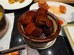 -上海1号私藏菜(黄浦店)