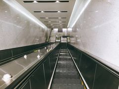 -取水楼(地铁站)
