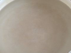 -先机泉水鸡汤(南山老君洞店)