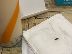 -CoCo都可(梅李大梦想城店)