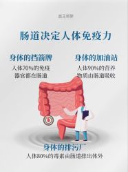 -安吉拉青春化管理中心