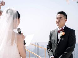 -曼格纳婚礼艺术中心(张江店)