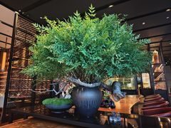 -新荣记(新源南路店)