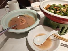 -湘语·湖南家常菜(新洲店)