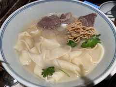 -掌柜的店·河南菜(日月光店)