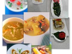 -爱月宝月嫂·育儿嫂(哈尔滨总店)