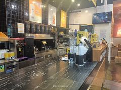 -大口九(东方广场店)