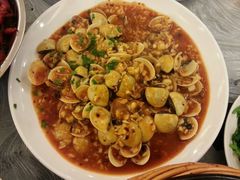 android_upload_pic-老梅园大虾城(八一桥店)